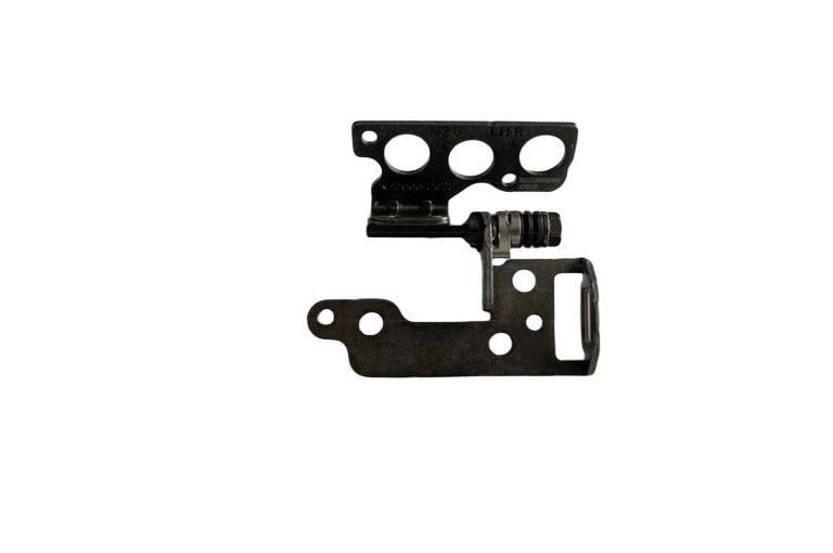 Петля левая Swift Acer (33.A3FN8.001)