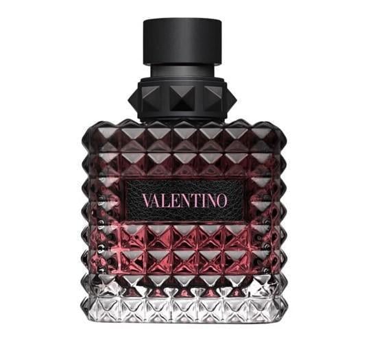 Парфюмированная вода для женщин VALENTINO Born in Roma Donna Intense 100 мл