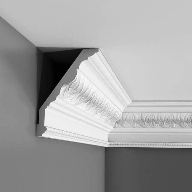 Карниз Orac Decor C219 (3208485329)