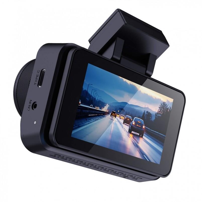 Відеореєстратор Aspiring Expert 10 CPL Wifi 4k (EX104KW1) - фото 4 Відеореєстратор Aspiring Expert 10 CPL Wifi 4k (EX104KW1) - фото 4