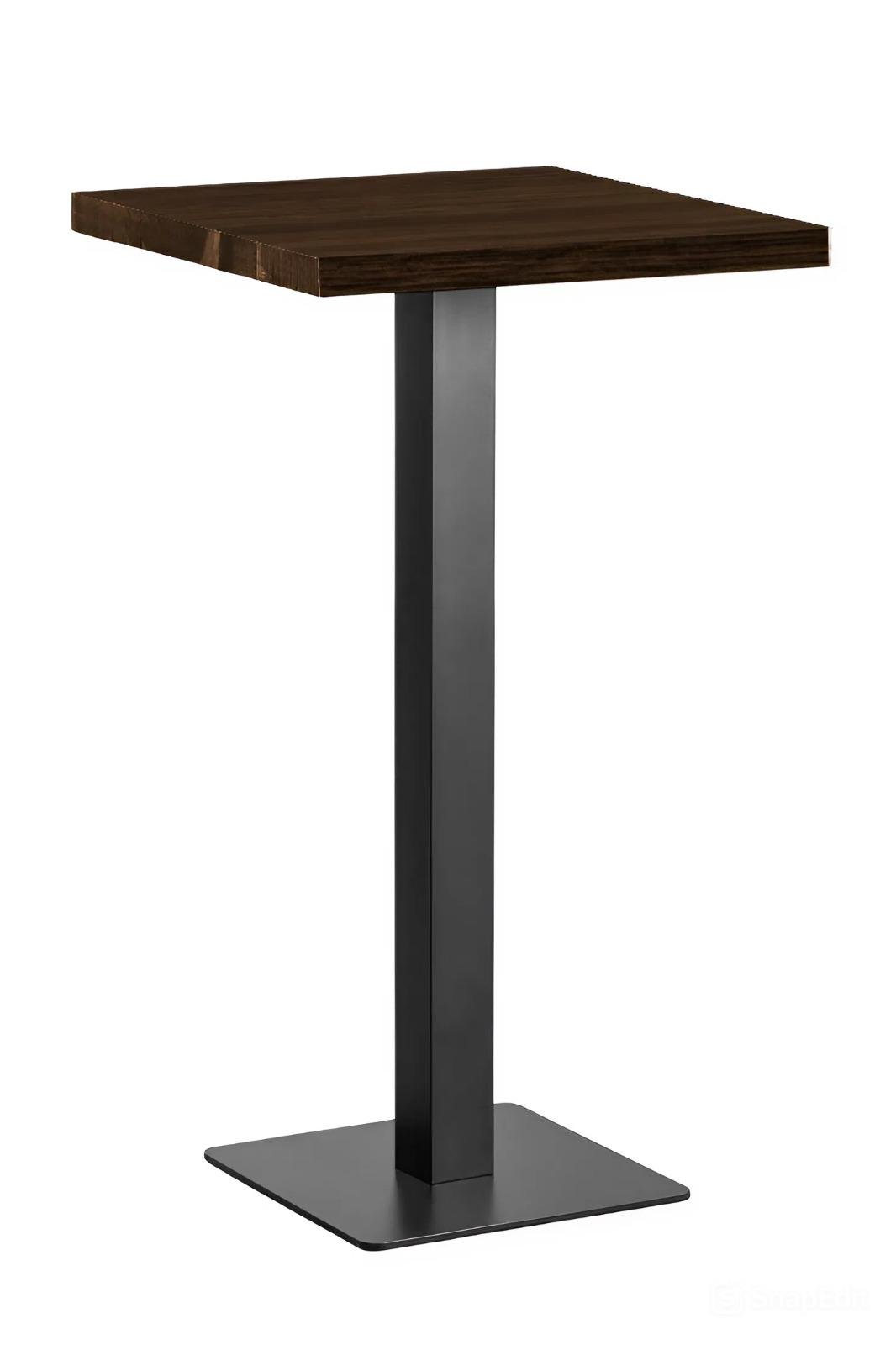 Стол классический Мадрид Магия (31631773-117)