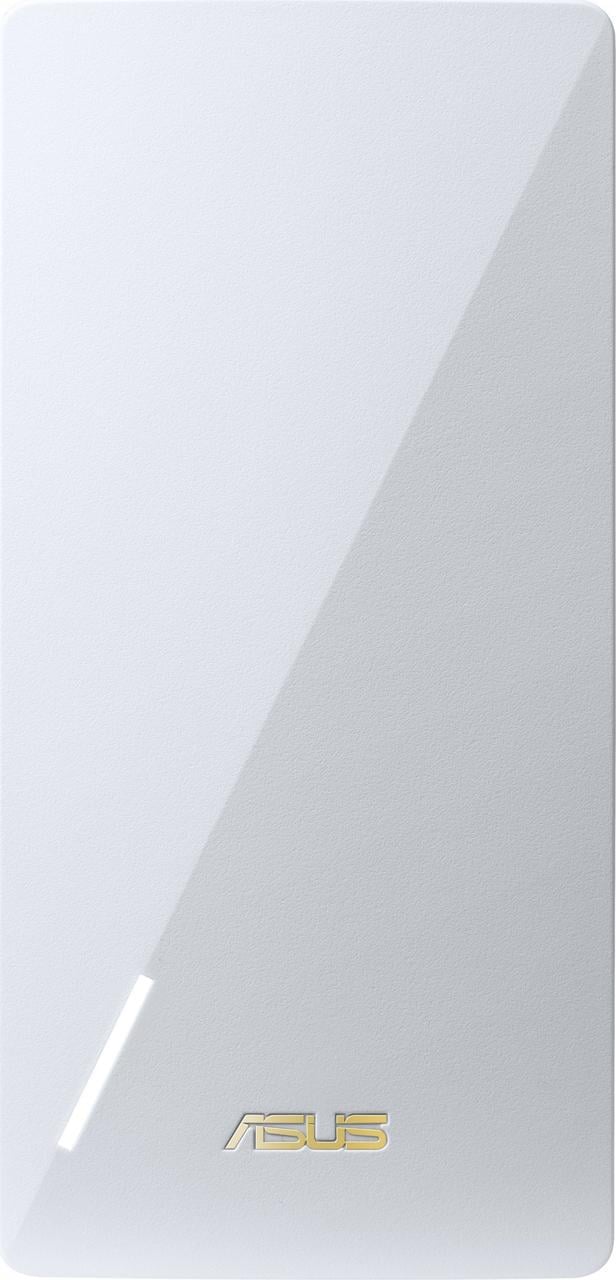 Повторювач Wi-Fi Asus RP-AX58 (468686)