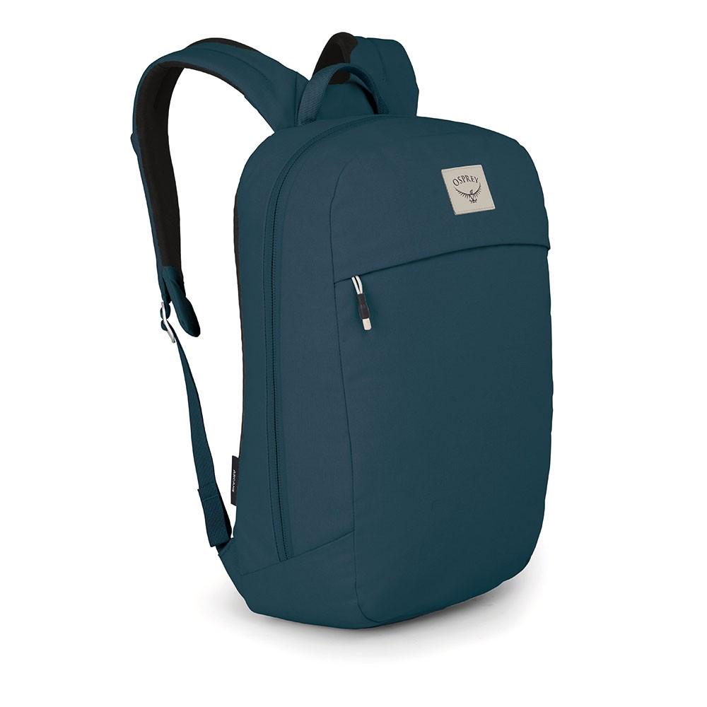 Рюкзак Osprey Arcane Large Day Stargazer Blue (1054-009.001.0028)