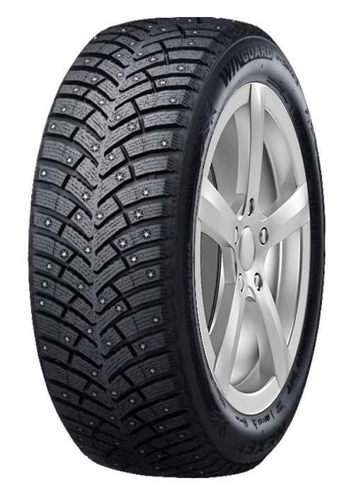 Автошина Nexen WinGuard WinSpike 3 185/60R14 82T під шип (1933117892)