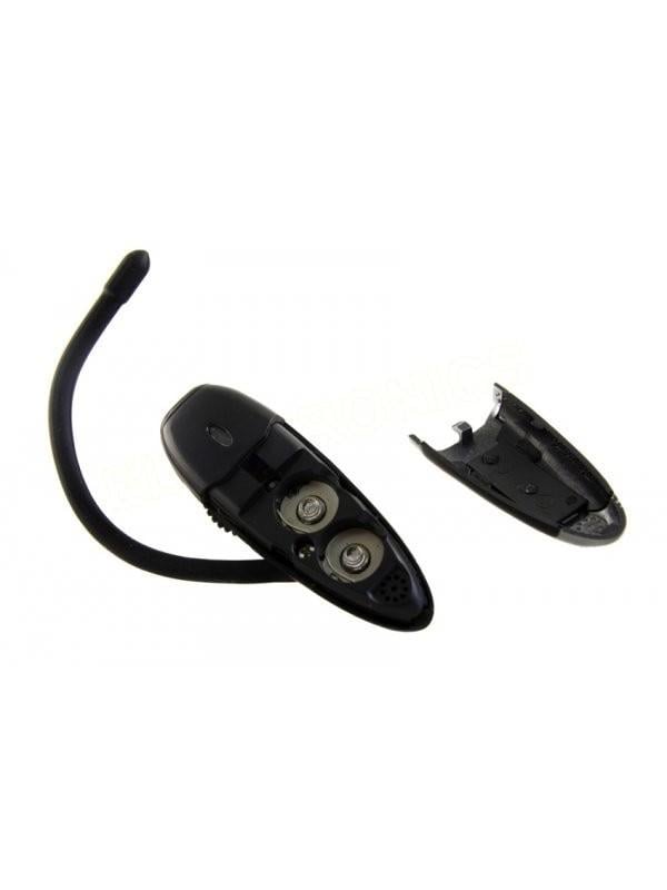 Усилитель звука Ear Zoom R1 в виде блютуз - фото 4 Усилитель звука Ear Zoom R1 в виде блютуз - фото 4