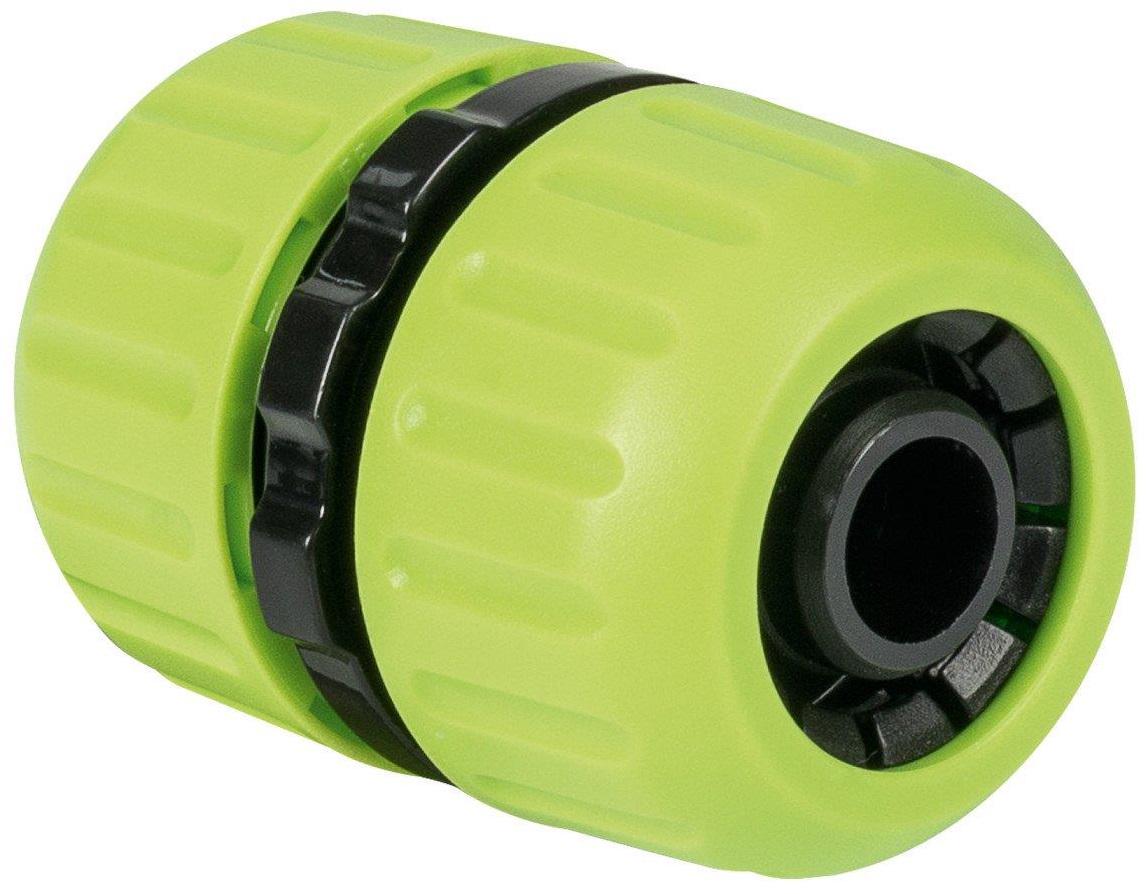 Муфта для шланга Cellfast Economic 1/2" (54-100)