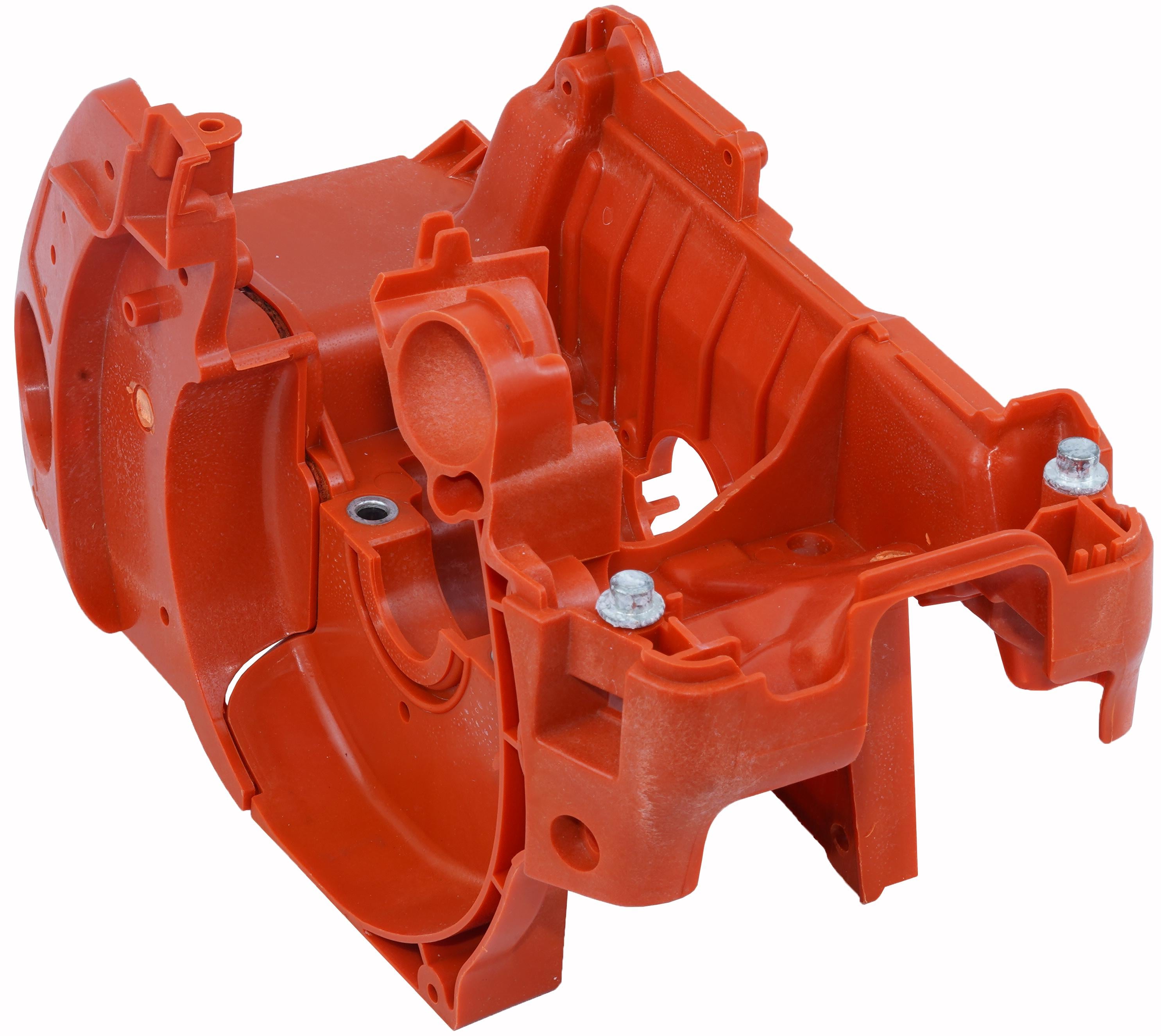 Картер VJ Parts бензопилы H 445/450