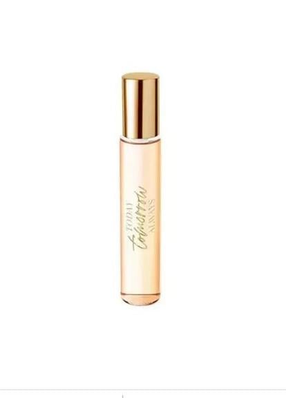 Парфюмерная вода женская Avon Tomorrow для нее 10 мл (21323761)