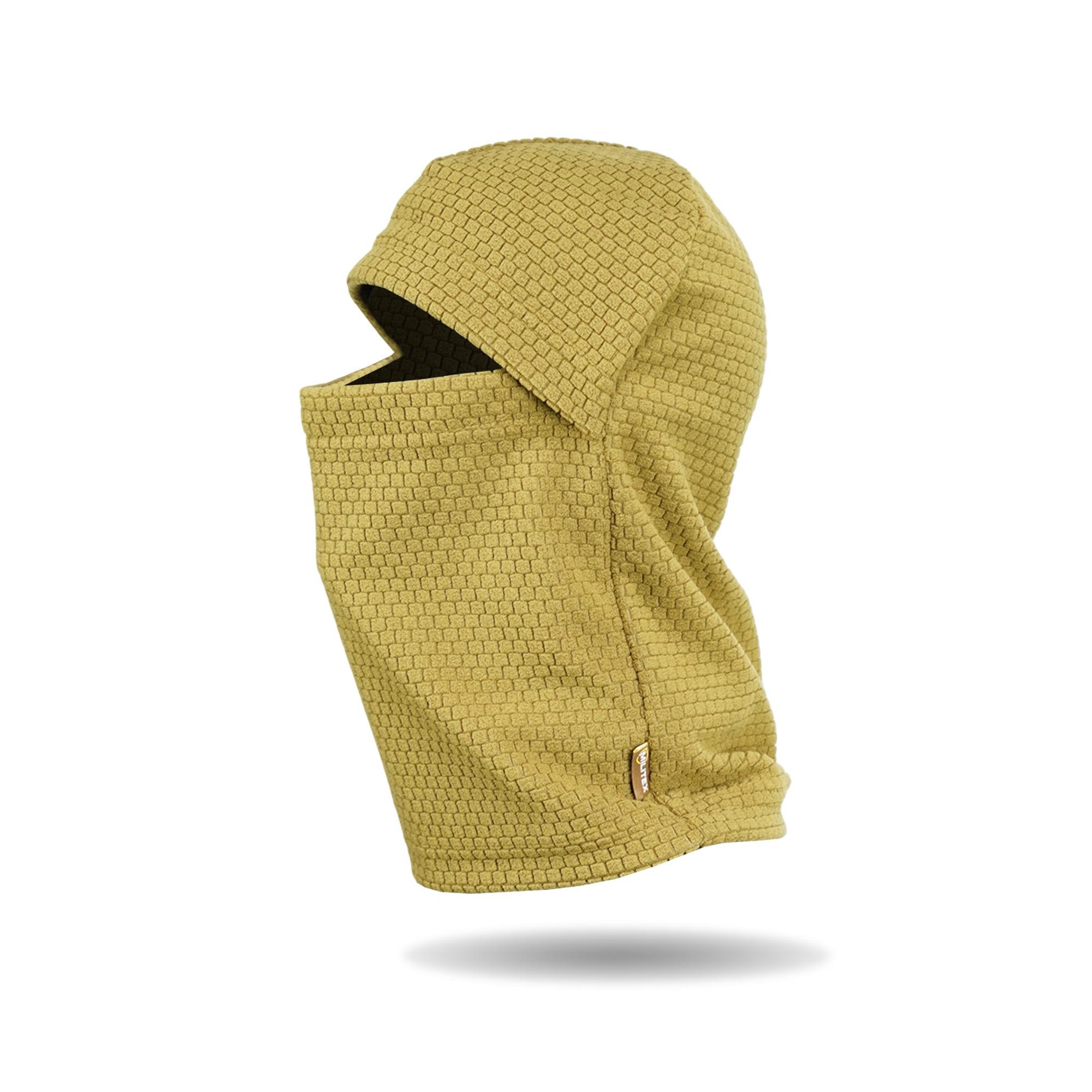 Балаклава зимняя ветростойкая/влагостойкая 300 г/м2 (32006990)