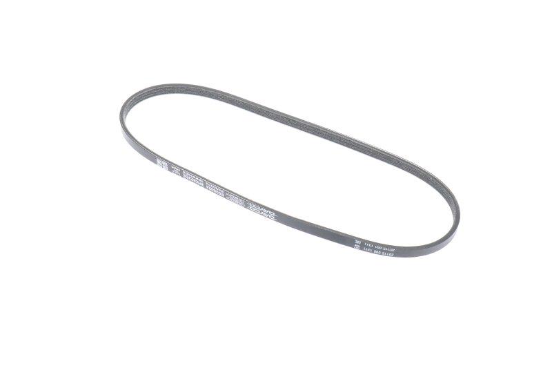 Ремень поликлиновый DAYCO 3PK823EE