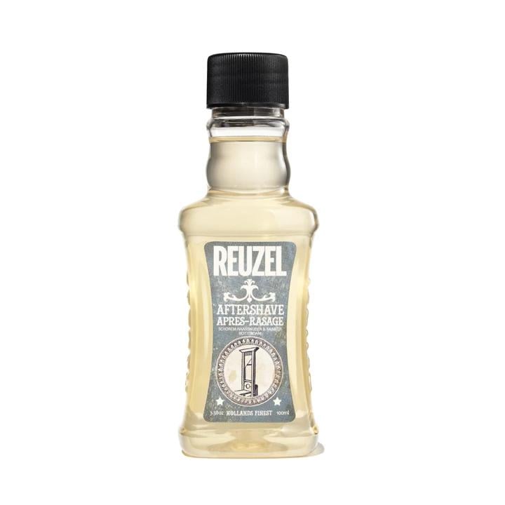 Лосьон после бритья Reuzel Aftershave 100 мл