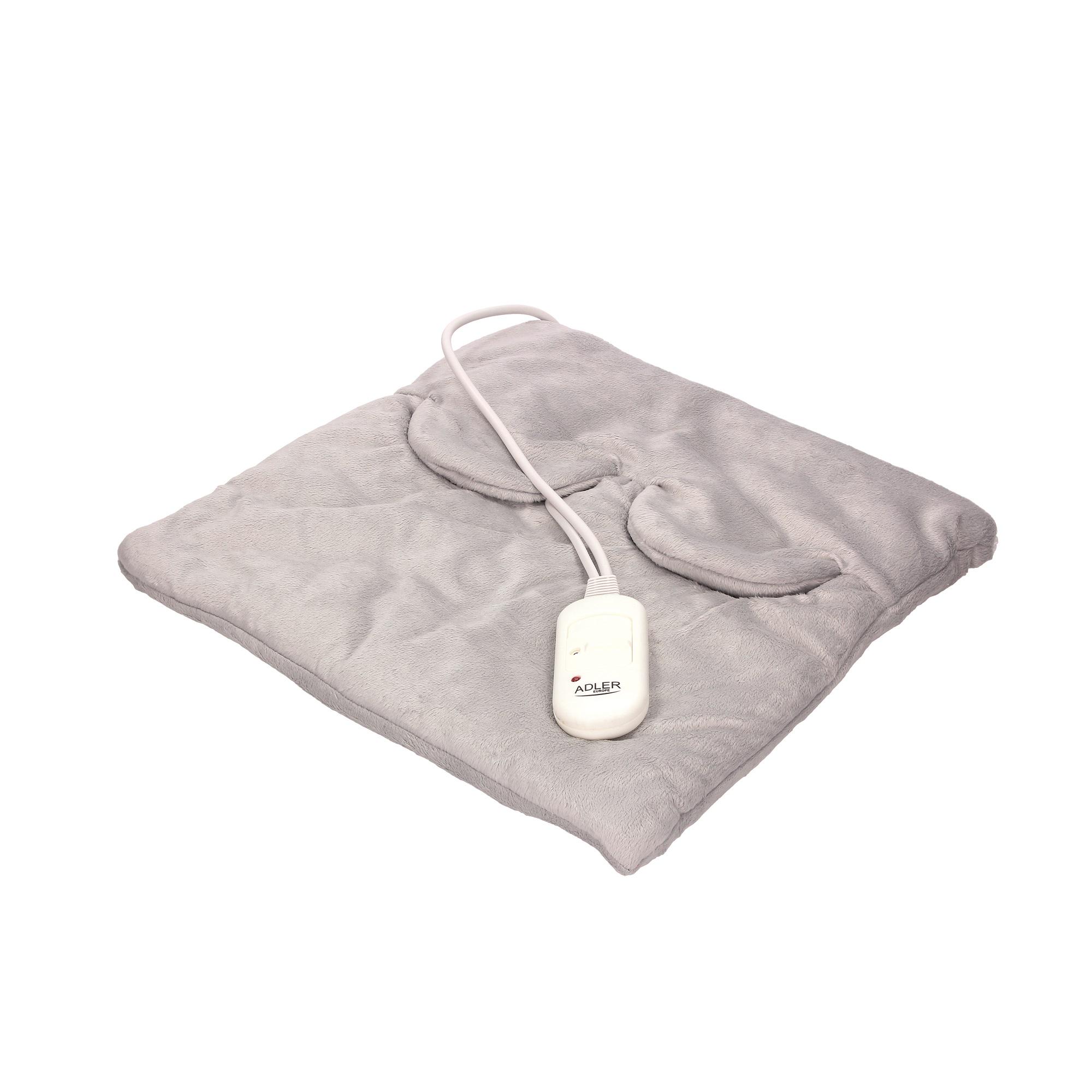 Электрическая грелка Adler AD 7403 (6657)
