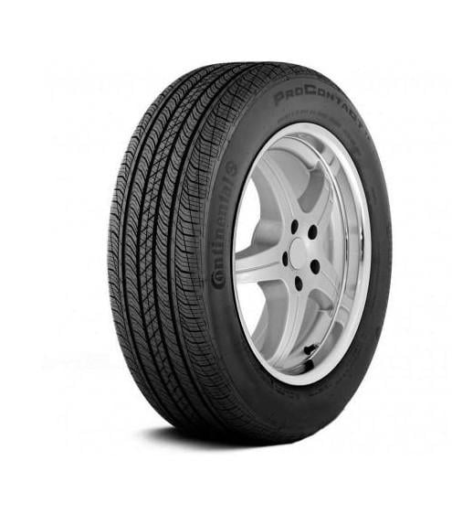 Шина Toyo Proxes Comfort 185/60 R14 82H летняя