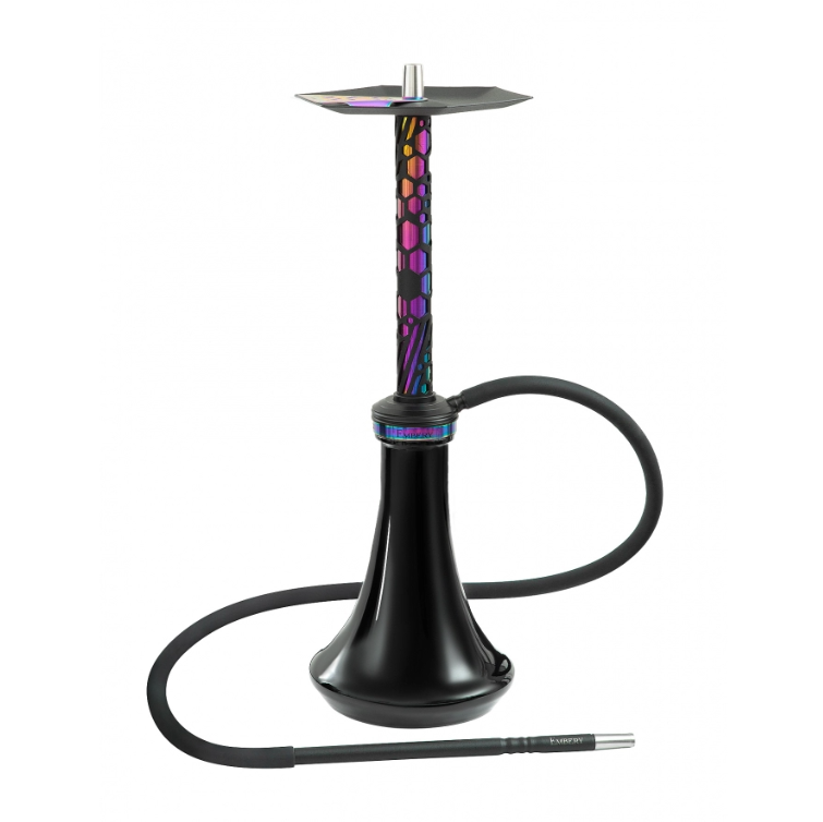 Кальян Embery MONO-H 4.0 Chameleon (11255298)