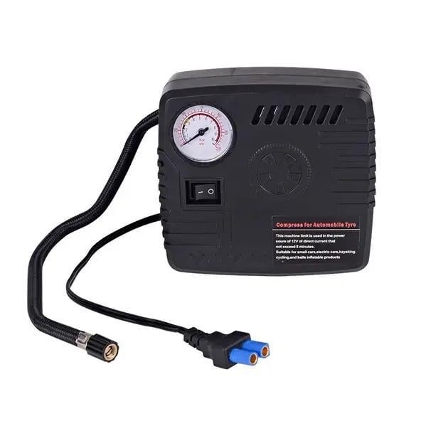 Пускозарядное устройство для автомобильного Jumpstarter Power Bank Model 1 051n (30475575) - фото 2 Пускозарядное устройство для автомобильного Jumpstarter Power Bank Model 1 051n (30475575) - фото 2