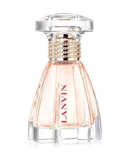 Парфумована вода Для жінок Lanvin Modern Princess 90 мл