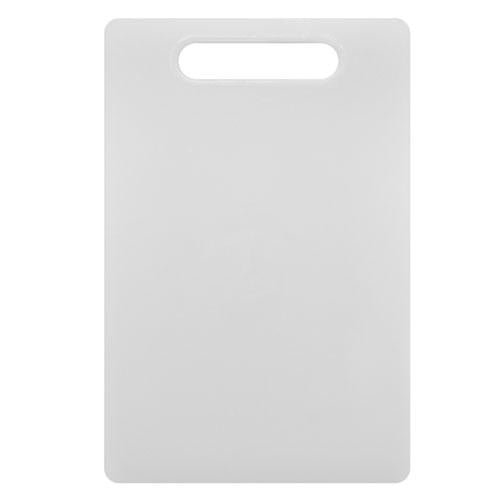 Доска разделочная Stenson MP-4086XXL (0b055d40)