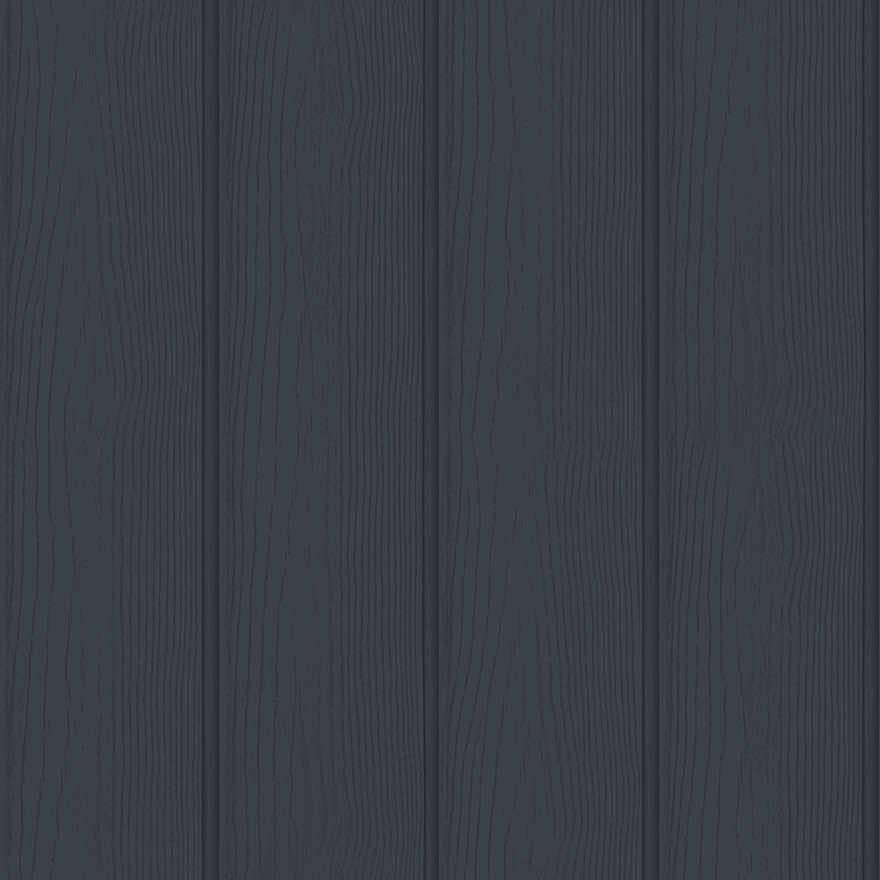 Обои HOLDEN Decor Adventure Awaits бумажные детские 0,53х10,05 м (13993)