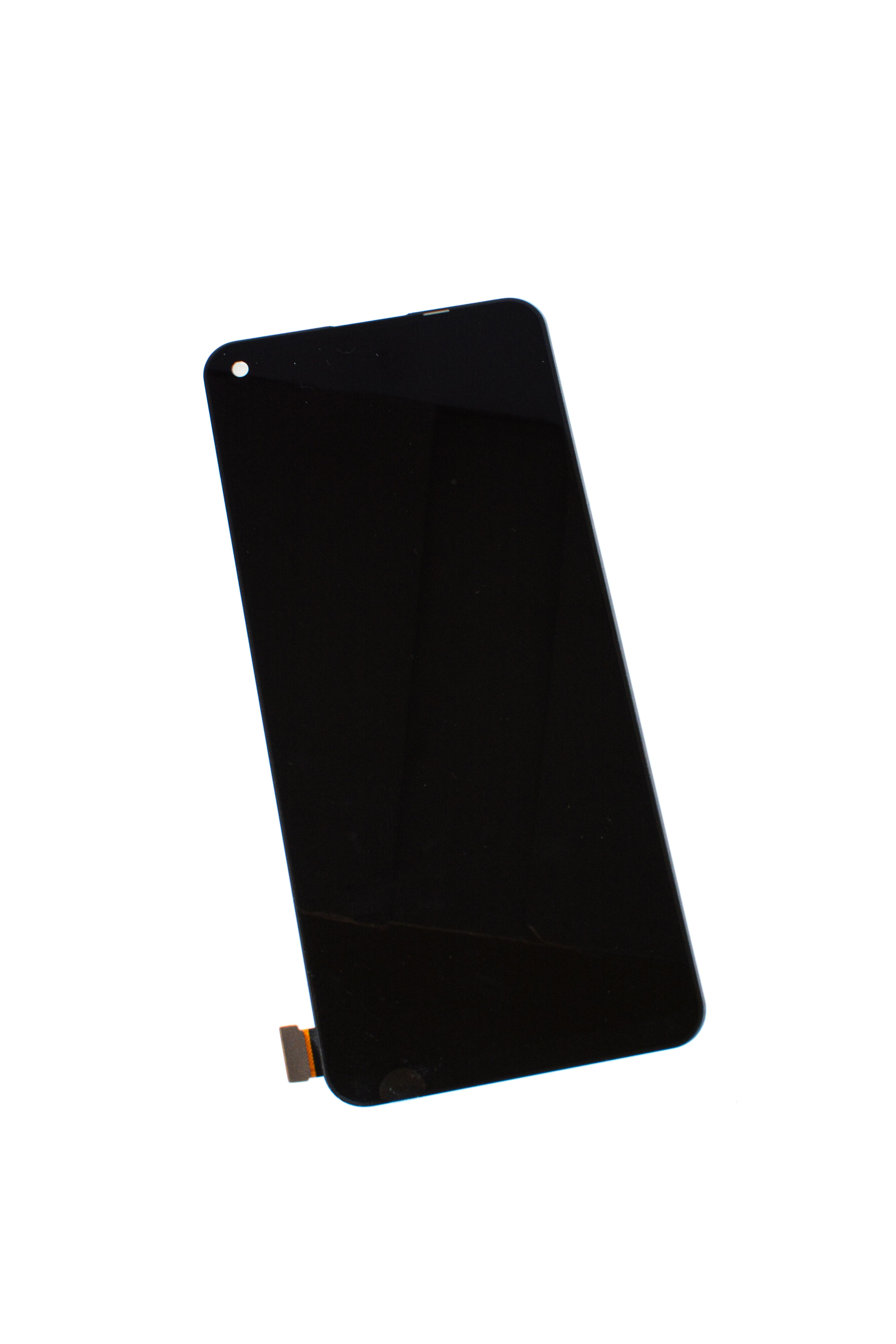 Модуль Oppo A74 4G/A94/Reno 5 Lite/F19/F19 Pro TFT дисплей/сенсор