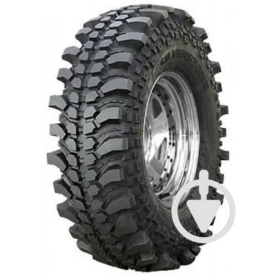 Автошина Comforser THRUSTER 35.00/11.5 R15 122K (453118)