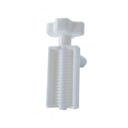 Насадка на унітаз 15 см (KING-15-00) - фото 7 Насадка на унітаз 15 см (KING-15-00) - фото 7