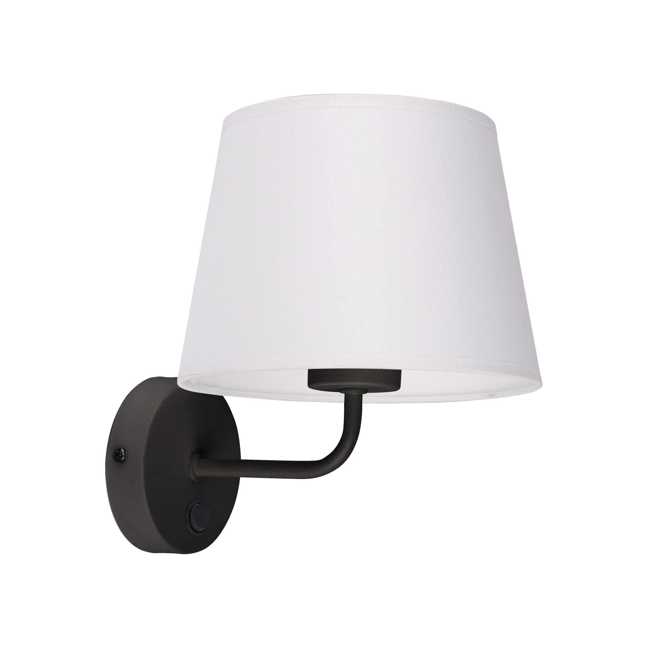 Бра TK Lighting 6448 Maja