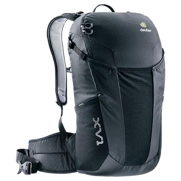 Рюкзак Deuter XV 1 17 л 3850018 7000