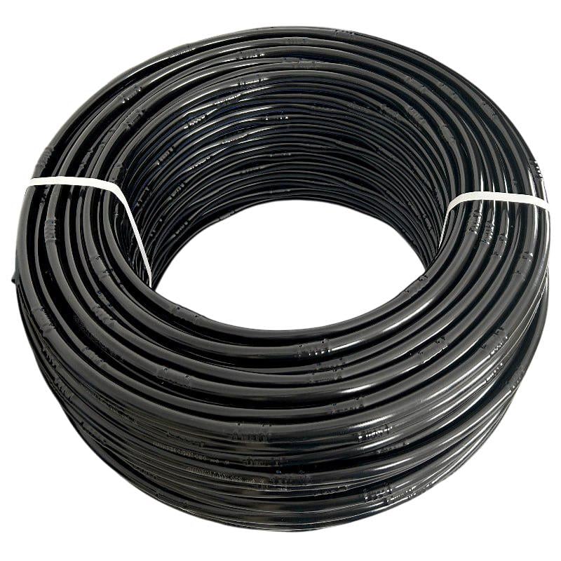 Капельная трубка Ø 16 мм 200 м шаг 20 см 2 л/ч (32614016)