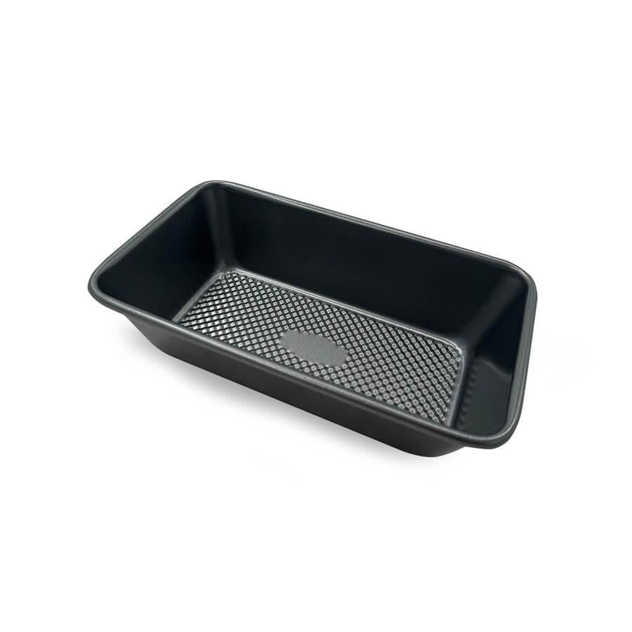 Форма для выпечки Maestro MR-1111-24 24х14 см (125654)