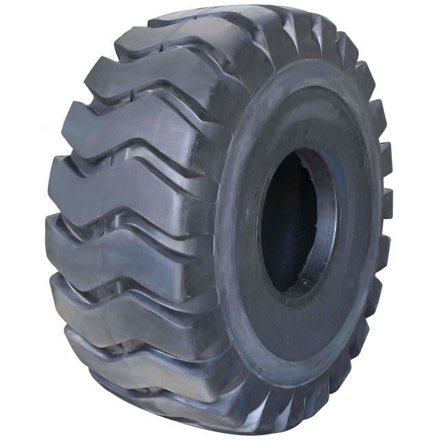 Шина всесезонная Lande L3/E3 индустриальная 23.5 R25 20PR (1001507011)