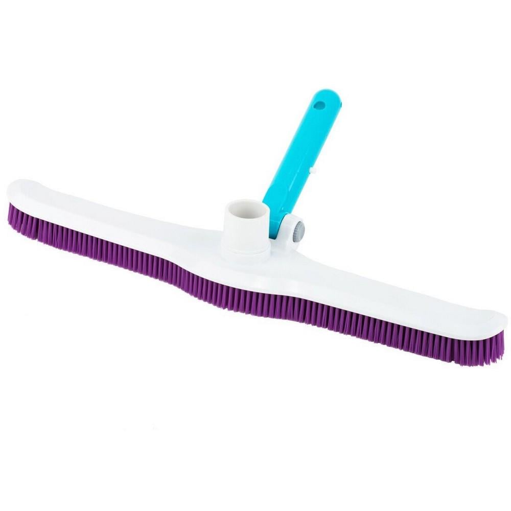 Щетка пылесосная для бассейна Kokido Evolution K330CB-PB