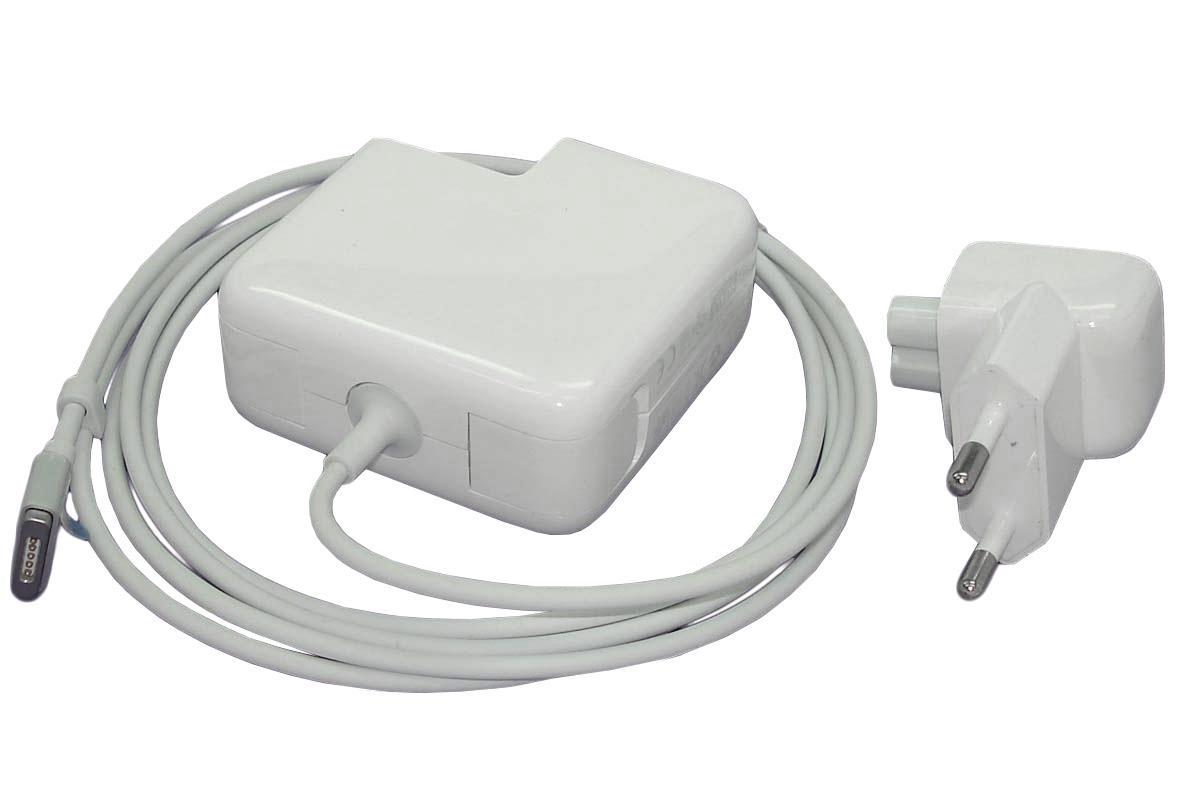 Блок питания для ноутбука Apple MagSafe2 45W 14,85V 3,05A (012863)