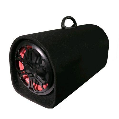 Колонка портативная XPRO 1008 чемодан 60 Вт USB/SD/FM радио/Bluetooth/ДУ (3952)