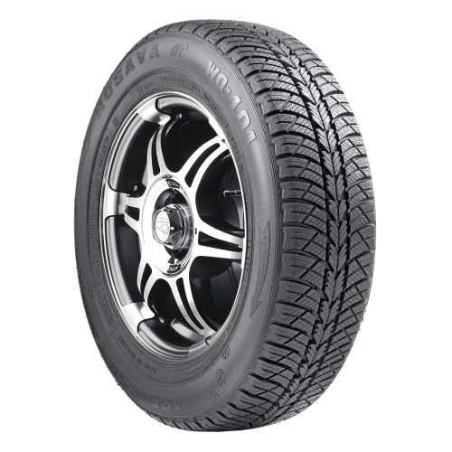 Зимова шина Rosava WQ-101 155/70 R13 75T
