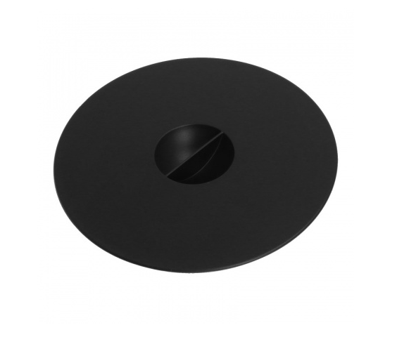 Крышка защитная бункера кофе Bosch 5 серия 642181 (35396638)