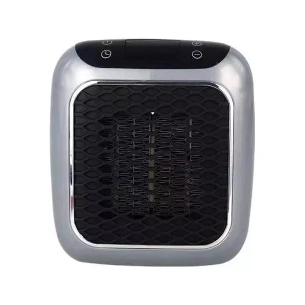 Обогреватель портативный Handy Heater Turbo 800 Вт (SS-70)