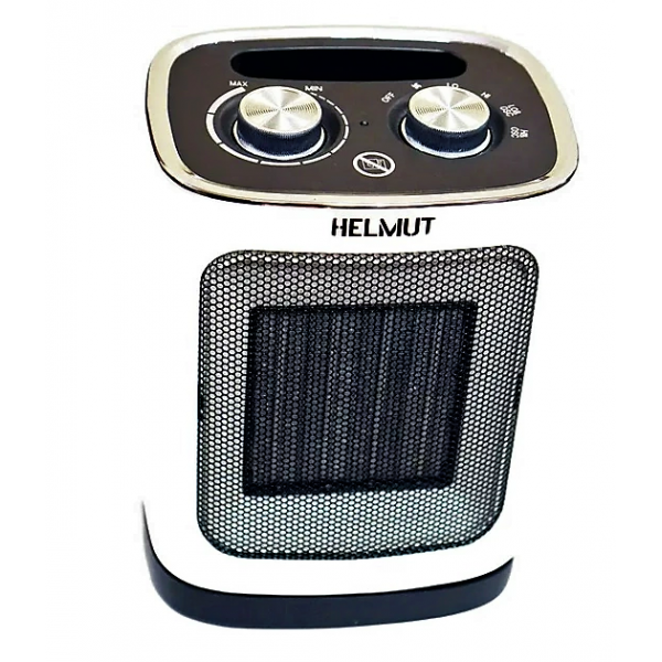 Тепловентилятор Helmut 1188 (61-14-15289) Тепловентилятор Helmut 1188 (61-14-15289)