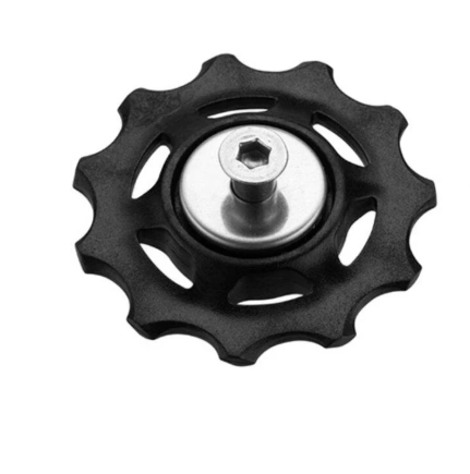 Ролики заднего переключателя MicroSHIFT (7562)