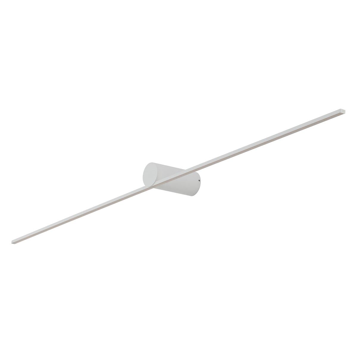 Подсветка Nowodvorski 11585 SPIN (Now11585)