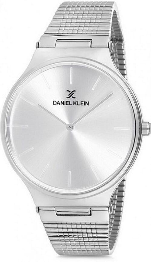 Наручний годинник жіночий Daniel Klein DK12144-1 (108082)