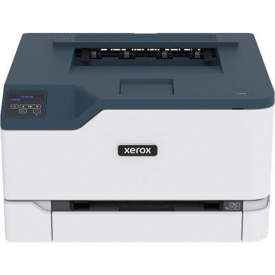 Принтер Xerox C230 з Wi-Fi (C230V_DNI) - фото 1