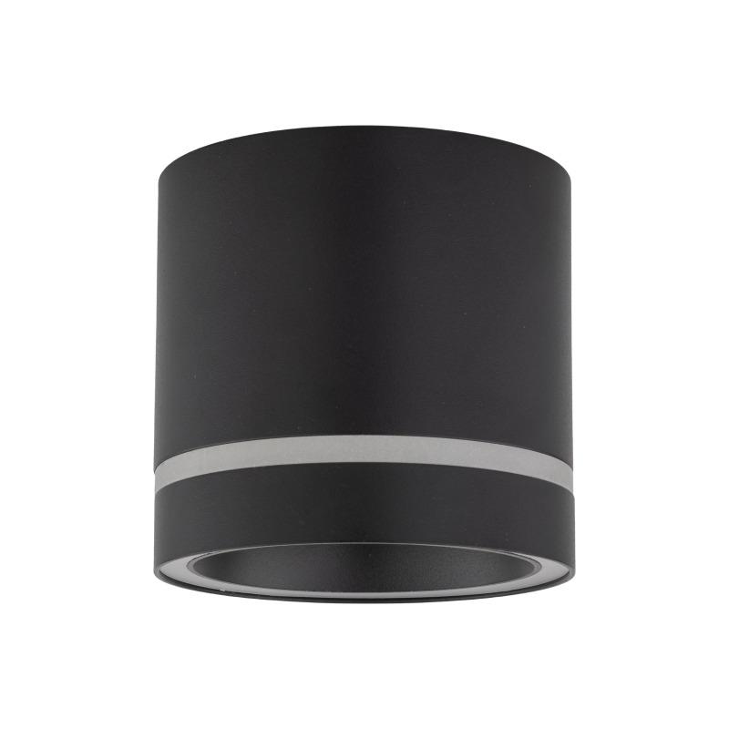 Точечный светильник TK Lighting 4351 Jet - фото 6