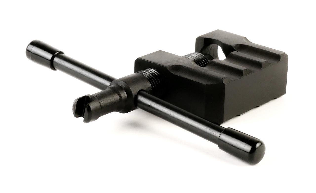 Корректор мушки СЕМ для АК (2114445277) - фото 2 Корректор мушки СЕМ для АК (2114445277) - фото 2