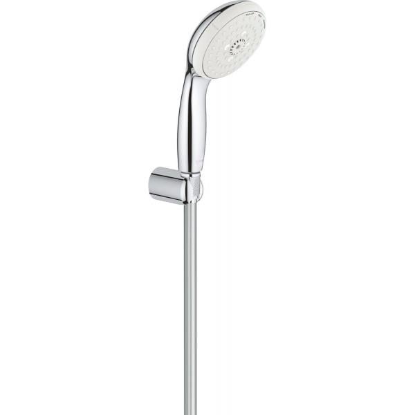 Душова система Grohe Tempesta 100 (27849001)