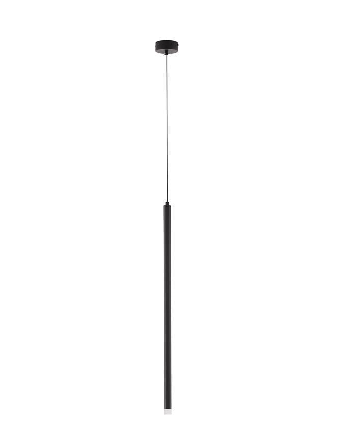 Подвес Nova Luce Trimle (9287921)