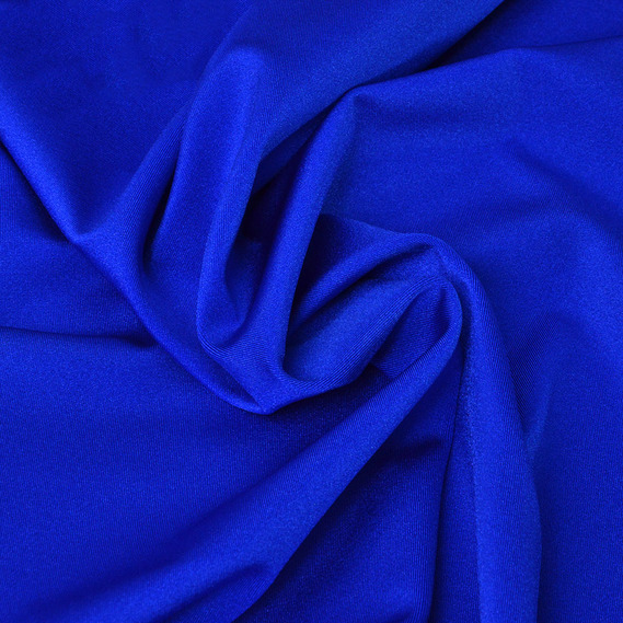 Тканина біфлекс IDEIA Блиск 1,5 м Електрик (2200003853100)