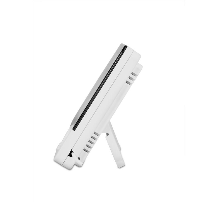 Метеостанция Generic HTC-2 - фото 4 Метеостанция Generic HTC-2 - фото 4