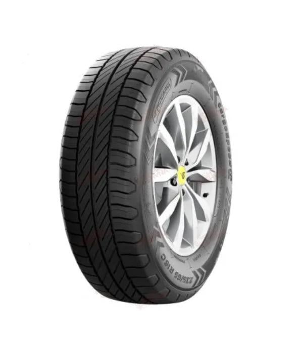 Шина літня ORIUM CargoSpeed Evo 215/70R15C 109/107S (2448441)