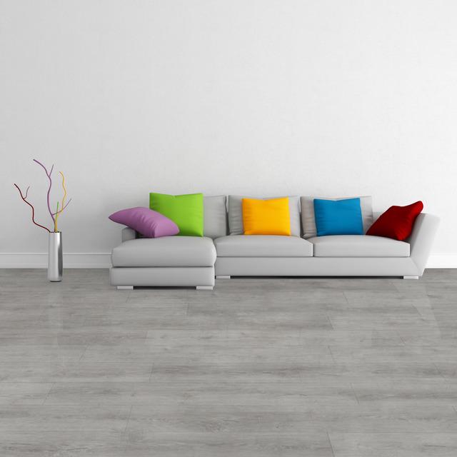 Ламінат Kronopol Marine Pluse Дуб Пісочний (11520495) - фото 2 Ламінат Kronopol Marine Pluse Дуб Пісочний (11520495) - фото 2