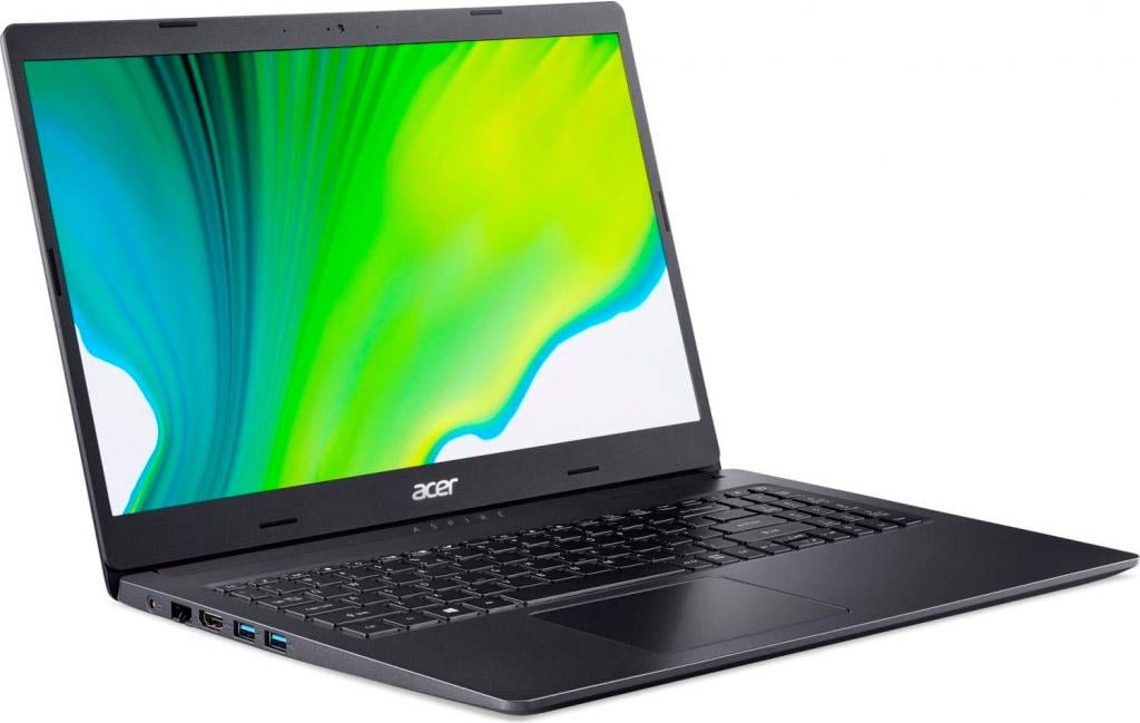 Ноутбук Acer Aspire 3 A315-23-R4L4 (NX.HVTEX.00D)